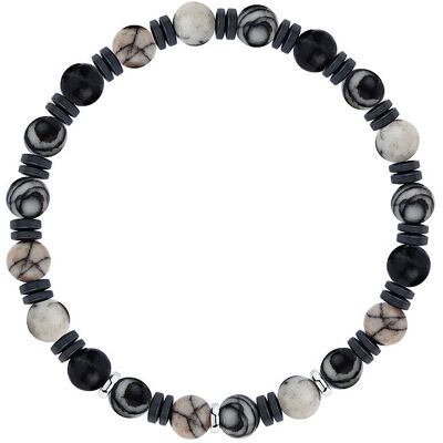 Valeria Armband 89080169 925er Silber, recycelt Valeria Armband 89080169 925er Silber, recycelt