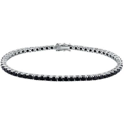 Valeria Armband ESSENTIAL 89080401 925er Silber, recycelt Valeria Armband ESSENTIAL 89080401 925er Silber, recycelt