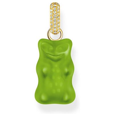 Thomas Sabo Anhänger Haribo PE967-414-6 Thomas Sabo Anhänger Haribo PE967-414-6