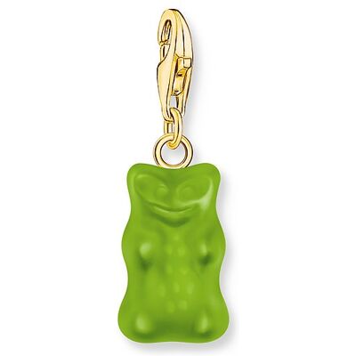 Thomas Sabo Charm Haribo 2192-413-6 Thomas Sabo Charm Haribo 2192-413-6