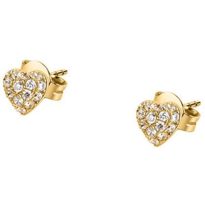 FAVS Ohrstecker 89083672 375er Gelbgold FAVS Ohrstecker 89083672 375er Gelbgold