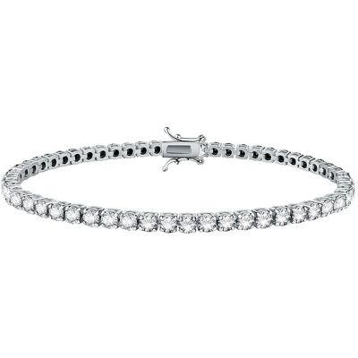 Valeria Armband 89084652 925er Silber, recycelt Valeria Armband 89084652 925er Silber, recycelt