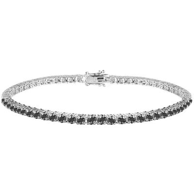 Valeria Armband 89084679 925er Silber, recycelt Valeria Armband 89084679 925er Silber, recycelt