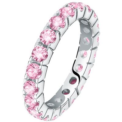 Valeria Ring 89084741 925er Silber, recycelt Valeria Ring 89084741 925er Silber, recycelt