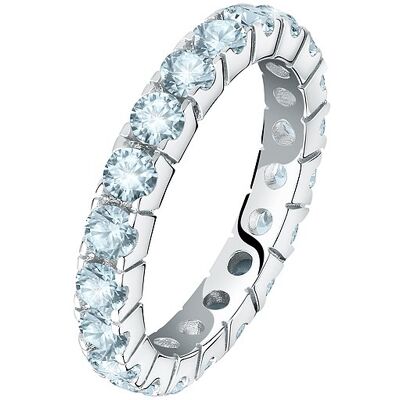 Valeria Ring 89084806 925er Silber, recycelt Valeria Ring 89084806 925er Silber, recycelt
