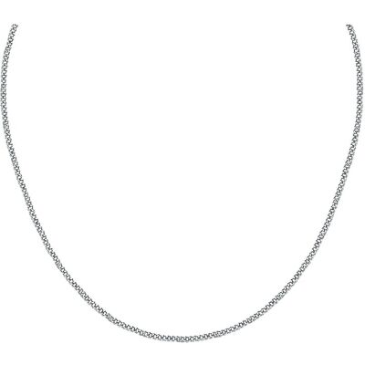 Valeria Kette 89085365 925er Silber, recycelt Valeria Kette 89085365 925er Silber, recycelt