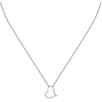Valeria Kette 89085519 925er Silber, recycelt Valeria Kette 89085519 925er Silber, recycelt