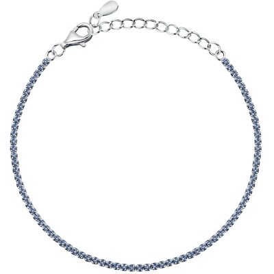 Valeria Armband 89086311 925er Silber, recycelt Valeria Armband 89086311 925er Silber, recycelt