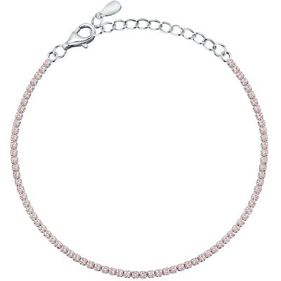 Valeria Armband 89086353 925er Silber, recycelt Valeria Armband 89086353 925er Silber, recycelt