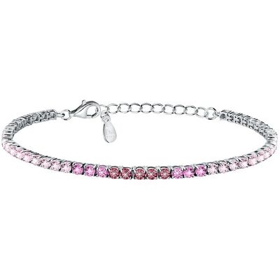 Valeria Armband 89086388 925er Silber, recycelt Valeria Armband 89086388 925er Silber, recycelt