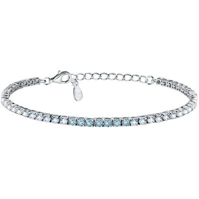Valeria Armband 89086396 925er Silber, recycelt Valeria Armband 89086396 925er Silber, recycelt