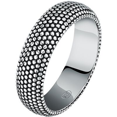 Valeria Ring 89086591 925er Silber, recycelt Valeria Ring 89086591 925er Silber, recycelt