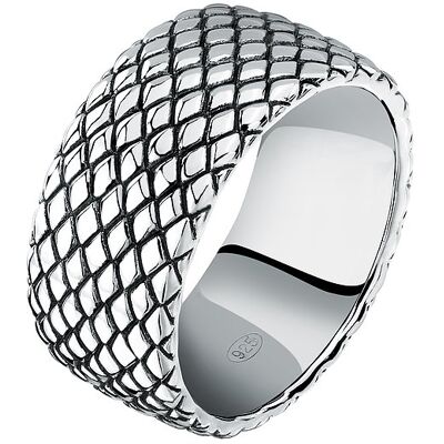 Valeria Ring 89086621 925er Silber, recycelt Valeria Ring 89086621 925er Silber, recycelt