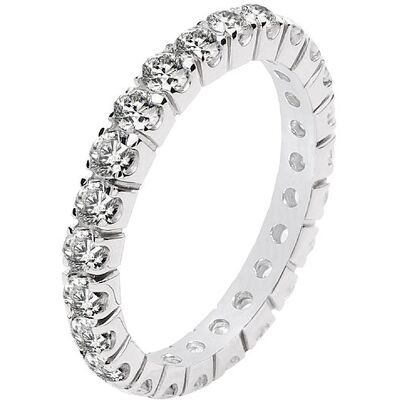Valeria Ring 89087139 925er Silber, recycelt Valeria Ring 89087139 925er Silber, recycelt