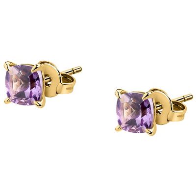 Valeria Ohrstecker 89089417 585er Gelbgold Valeria Ohrstecker 89089417 585er Gelbgold