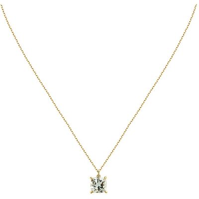 Valeria Kette 89089603 585er Gelbgold Valeria Kette 89089603 585er Gelbgold