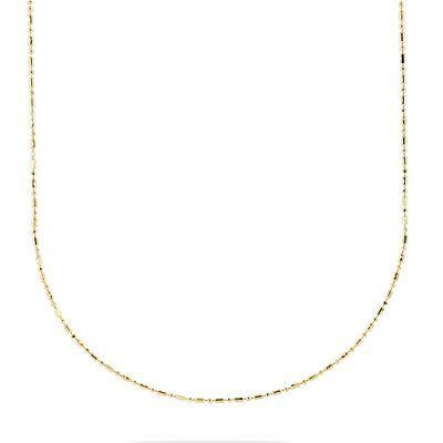 Valeria Kette 89090059 585er Gelbgold Valeria Kette 89090059 585er Gelbgold