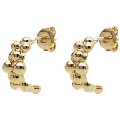 Valeria Ohrstecker 89092604 585er Gelbgold Valeria Ohrstecker 89092604 585er Gelbgold