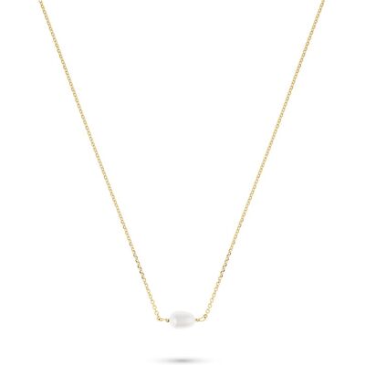 Valeria Kette 89092647 375er Gelbgold Valeria Kette 89092647 375er Gelbgold