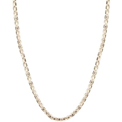 Valeria Kette 89095191 375er Gelbgold Valeria Kette 89095191 375er Gelbgold