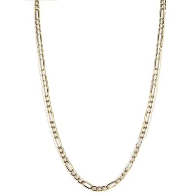 Valeria Kette 89095336 375er Gelbgold Valeria Kette 89095336 375er Gelbgold