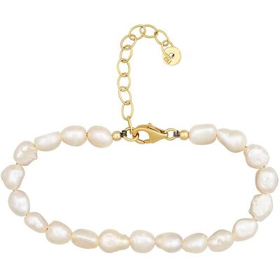 Caï Armband 274260064V-19 925er Silber Caï Armband 274260064V-19 925er Silber