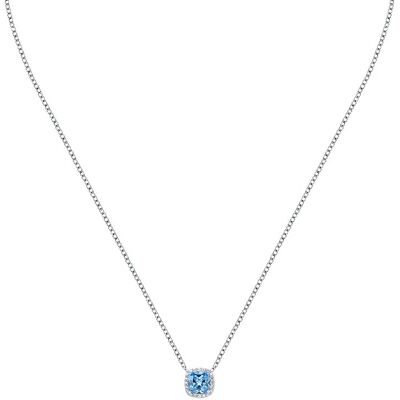 Morellato Kette Tesori SAIW108 925er Silber, recycelt Morellato Kette Tesori SAIW108 925er Silber, recycelt