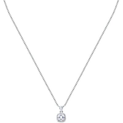 Morellato Kette Tesori SAIW109 925er Silber, recycelt Morellato Kette Tesori SAIW109 925er Silber, recycelt