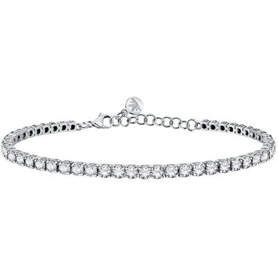 Morellato Armband Tesori SAIW123 925er Silber, recycelt Morellato Armband Tesori SAIW123 925er Silber, recycelt