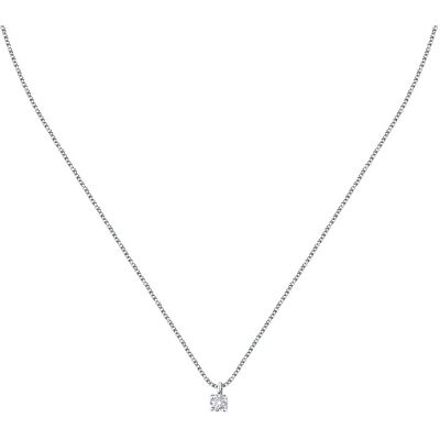 Morellato Kette Tesori SAIW156 925er Silber, recycelt Morellato Kette Tesori SAIW156 925er Silber, recycelt