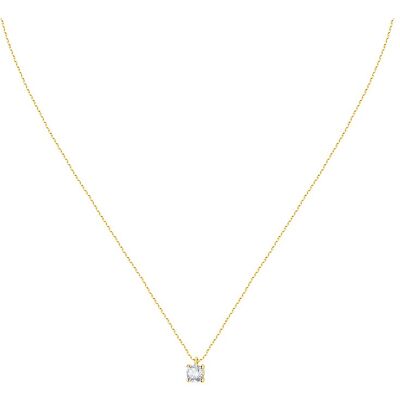 Valeria Kette 89110629 585er Gelbgold Valeria Kette 89110629 585er Gelbgold