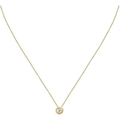 Valeria Kette 89110637 585er Gelbgold Valeria Kette 89110637 585er Gelbgold
