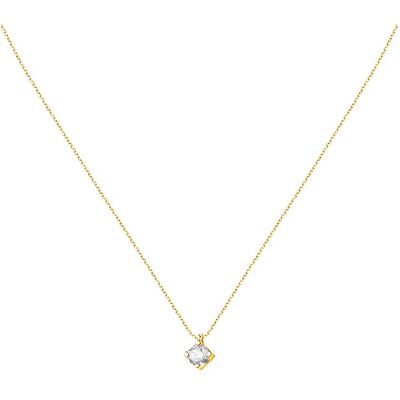 Valeria Kette 89110661 585er Gelbgold Valeria Kette 89110661 585er Gelbgold