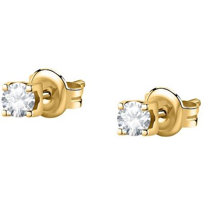 Valeria Ohrstecker 89110742 585er Gelbgold Valeria Ohrstecker 89110742 585er Gelbgold