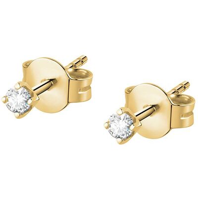 Valeria Ohrstecker 89110777 585er Gelbgold Valeria Ohrstecker 89110777 585er Gelbgold