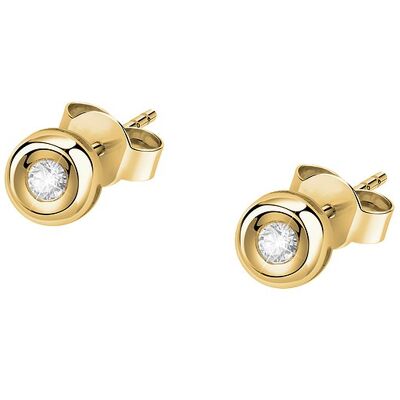 Valeria Ohrstecker 89110785 585er Gelbgold Valeria Ohrstecker 89110785 585er Gelbgold
