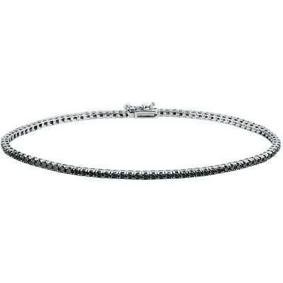 Valeria Armband 89123313 585er Weißgold Valeria Armband 89123313 585er Weißgold
