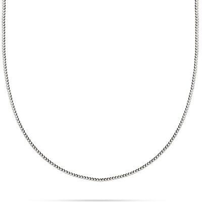 FAVS Kette 89134447 925er Silber FAVS Kette 89134447 925er Silber