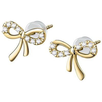 FAVS Ohrstecker 89139716 375er Gelbgold FAVS Ohrstecker 89139716 375er Gelbgold