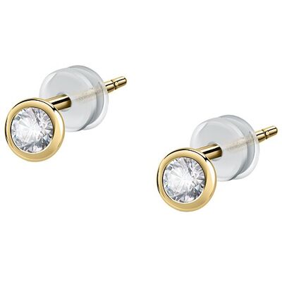 FAVS Ohrstecker 89139732 375er Gelbgold FAVS Ohrstecker 89139732 375er Gelbgold