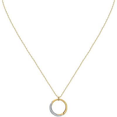 FAVS Kette 89140315 375er Gelbgold FAVS Kette 89140315 375er Gelbgold