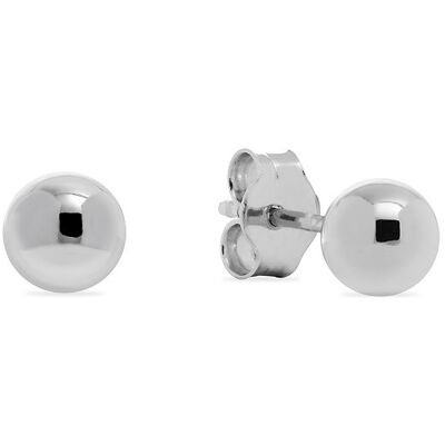 FAVS Ohrstecker 89140366 375er Gelbgold FAVS Ohrstecker 89140366 375er Gelbgold