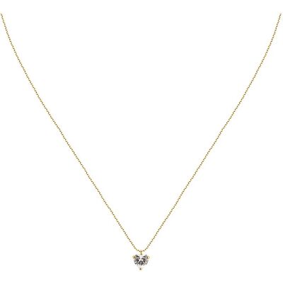 FAVS Kette 89141311 375er Gelbgold FAVS Kette 89141311 375er Gelbgold