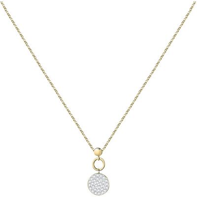 FAVS Kette 89141389 375er Gelbgold FAVS Kette 89141389 375er Gelbgold