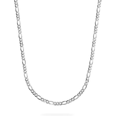 Valeria Kette 89144604 925er Silber, recycelt Valeria Kette 89144604 925er Silber, recycelt