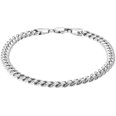 Valeria Armband 89144639 925er Silber, recycelt Valeria Armband 89144639 925er Silber, recycelt