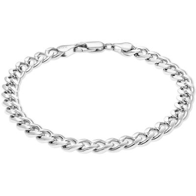 Valeria Armband 89144655 925er Silber, recycelt Valeria Armband 89144655 925er Silber, recycelt