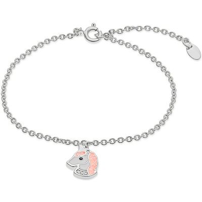 FAVS Armband 89146585 925er Silber FAVS Armband 89146585 925er Silber