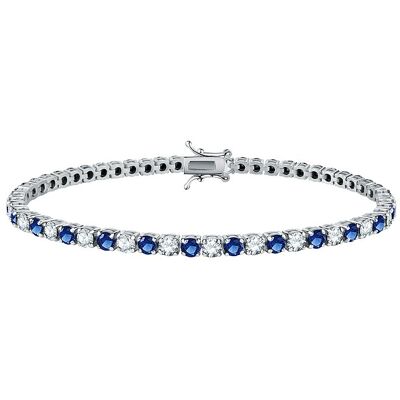 FAVS Armband 89146623 925er Silber FAVS Armband 89146623 925er Silber