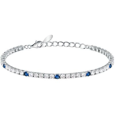 FAVS Armband 89146925 925er Silber FAVS Armband 89146925 925er Silber